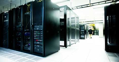 SunGard Seeks to Make Business Continuity User-Friendly SunGard Seeks to Make Business Continuity User-Friendly