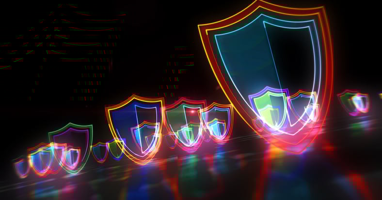 Physical Infrastructure Cybersecurity: A Growing Problem