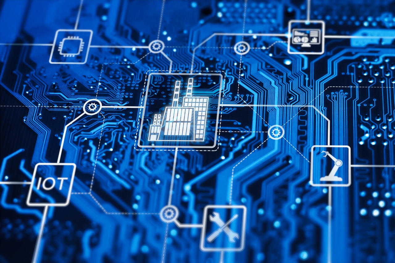 How to Secure IoT Devices – Right Now How to Secure IoT Devices – Right Now