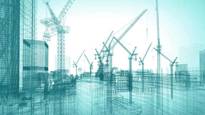 Losing the Plot: Why a Responsible Approach to Land Is Pivotal to Data Center Development