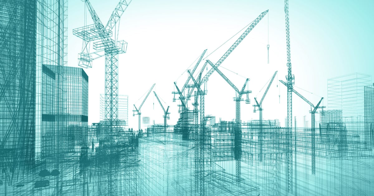 Why Responsible Land Use Matters for Data Center Development