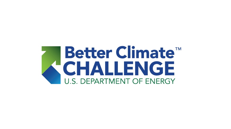 BCC Logo BCC Logo