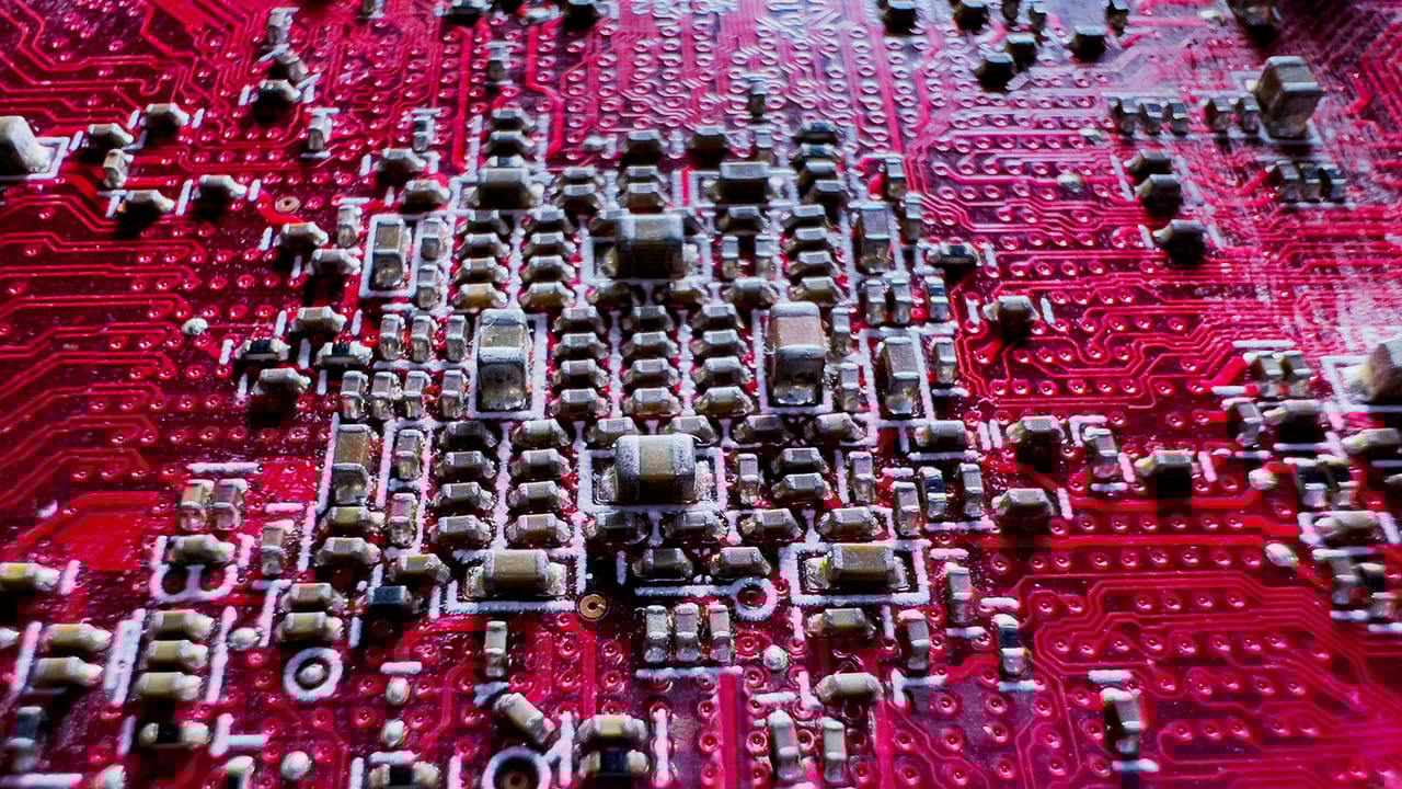 What is an FPGA? Definition, Types, Programming, and More