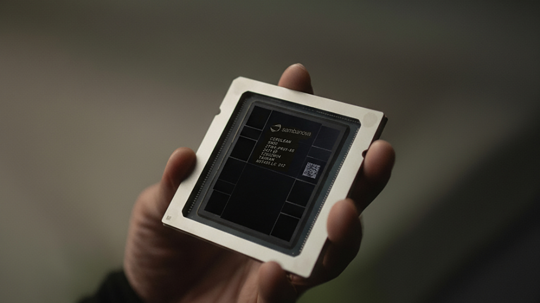 datacenterknowledge.com - Shane Snider - Intel, SambaNova Bet on Split Architecture for Inference