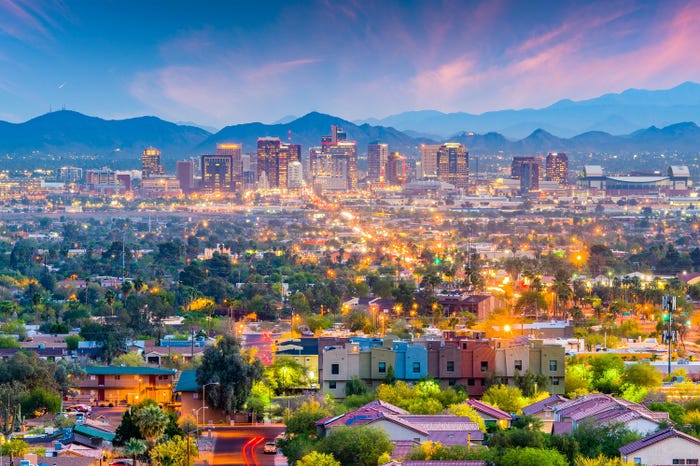 phoenix-arizona.jpg phoenix-arizona.jpg
