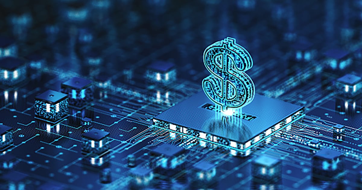 Articul8 Lands Major Industrial AI Deal, Beats Big GenAI Rivals