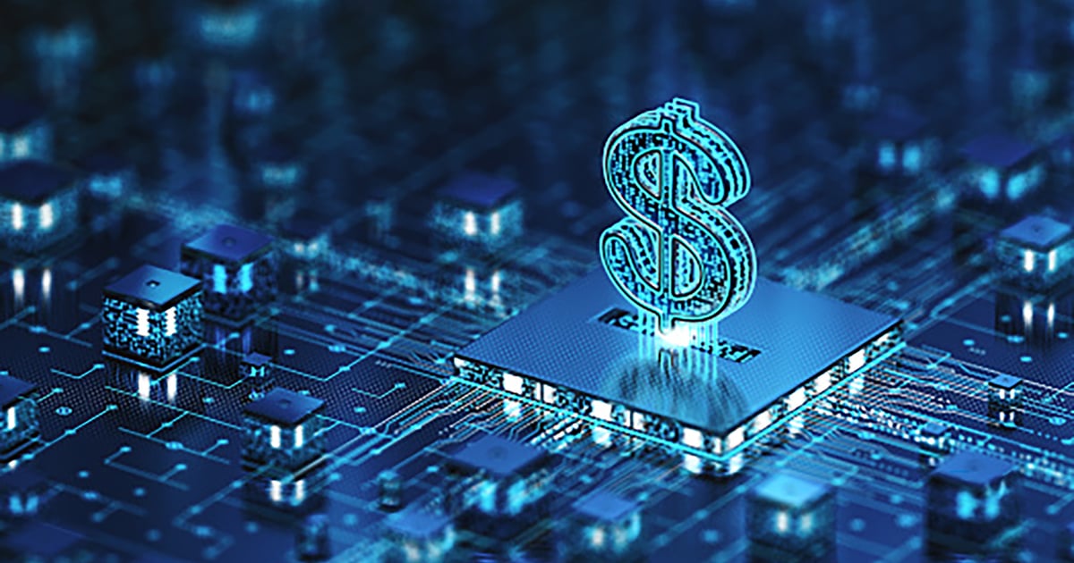 Articul8 Lands Major Industrial AI Deal, Beats Big GenAI Rivals