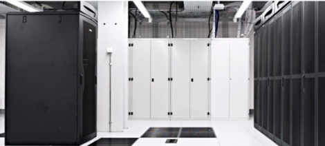 Week’s Second London Data Center Outage Disrupts Connectivity