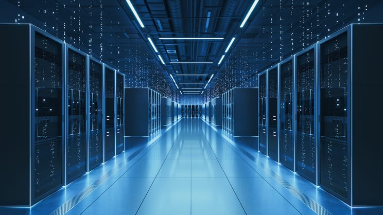 QumulusAI’s $124M Blackwell Deal Highlights GPU Utilization