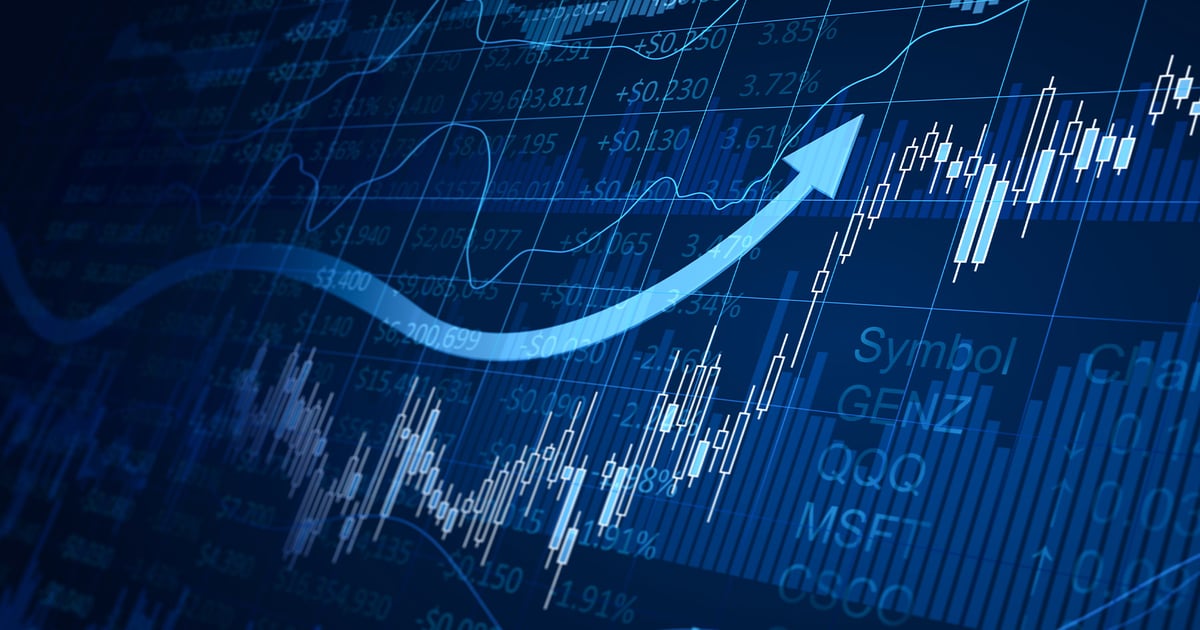 AI Is Redefining Data Center Ownership: Multiple Assets, Multiple Timelines