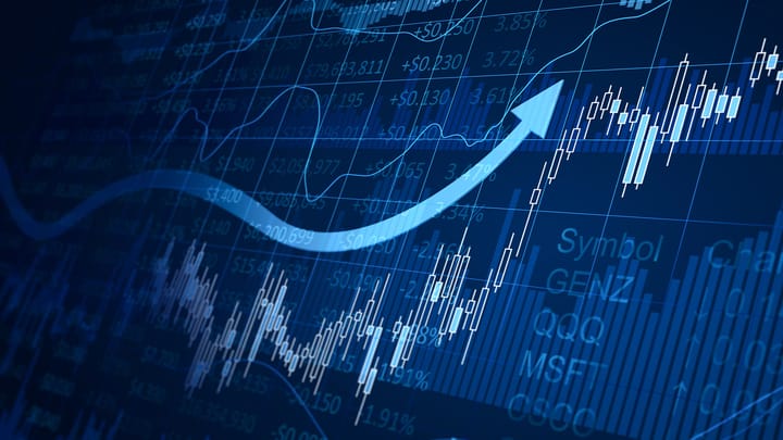 AI Is Redefining Data Center Ownership: Multiple Assets, Multiple Timelines