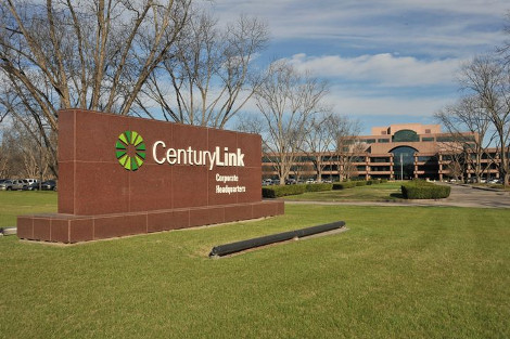 New CenturyLink CTO Reorgs Management, Teams