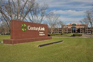 CenturyLink Launches FedRAMP-Compliant Government Cloud