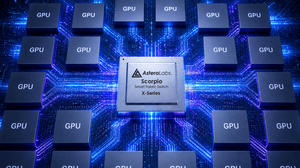 artista lab scorpio product image artista lab scorpio product image