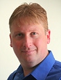 Big Data Remakes the Data Center Big Data Remakes the Data Center