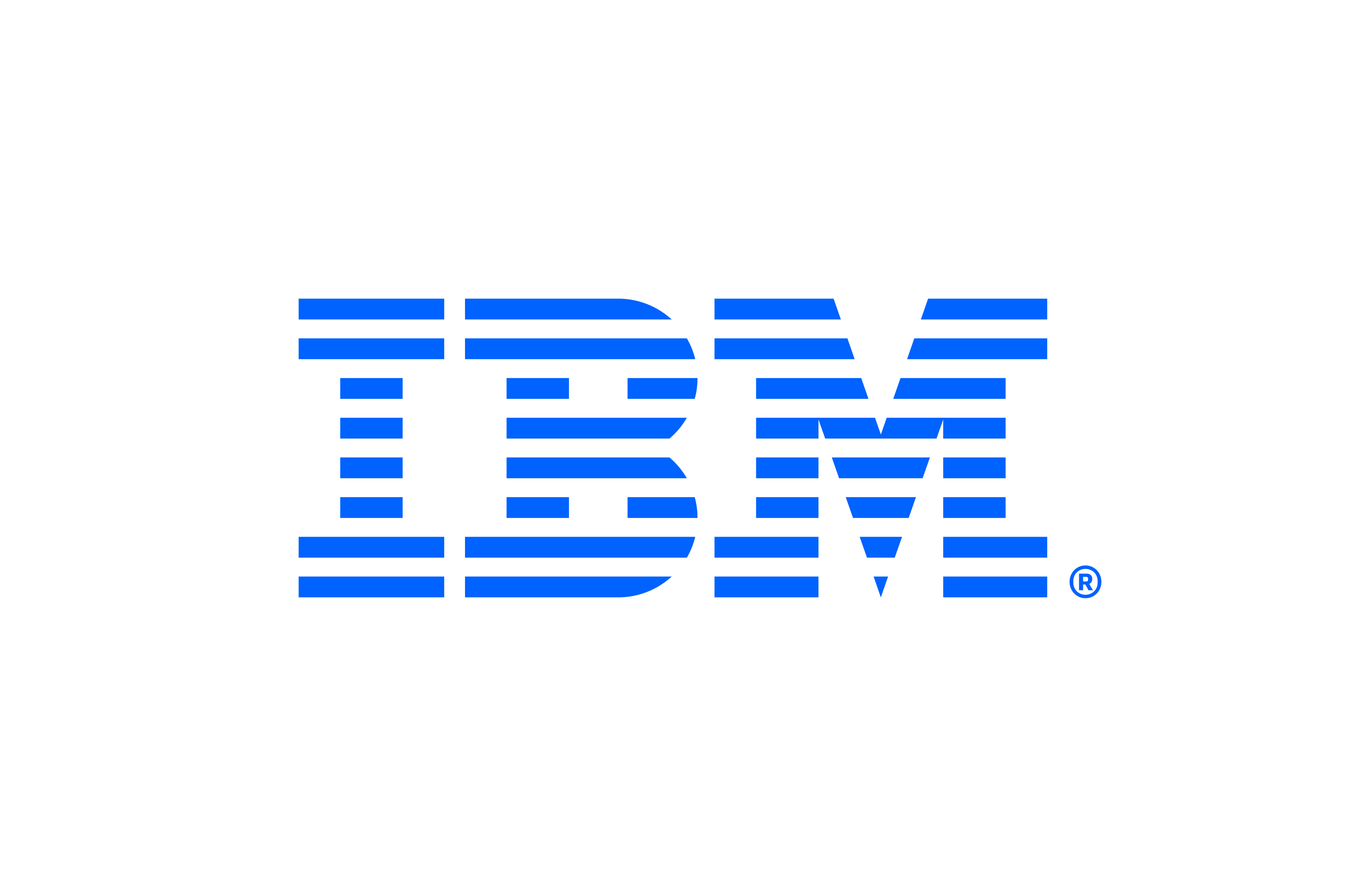 A Roadmap for Recovery: What's Next for Your Digital Transformation?