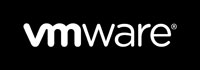 VMware and Capgemini Expand Partnership for Cloud Orchestration