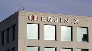 people icons glowing across a map of the world people icons glowing across a map of the world