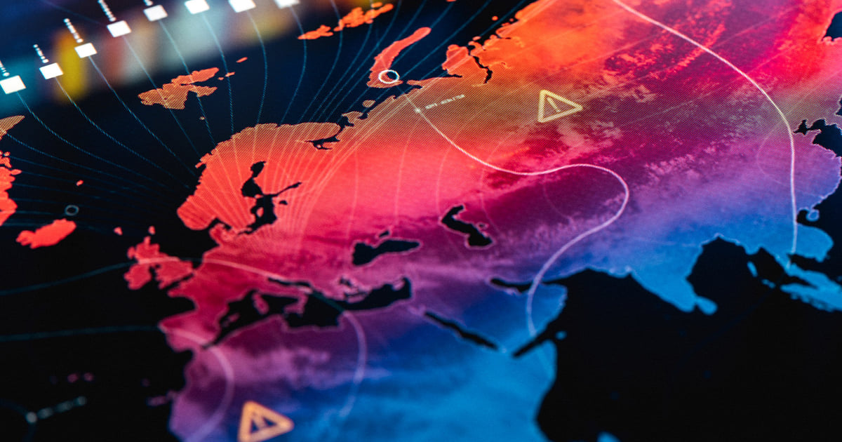 Do Data Centers Really Drive Up Local Temperatures?
