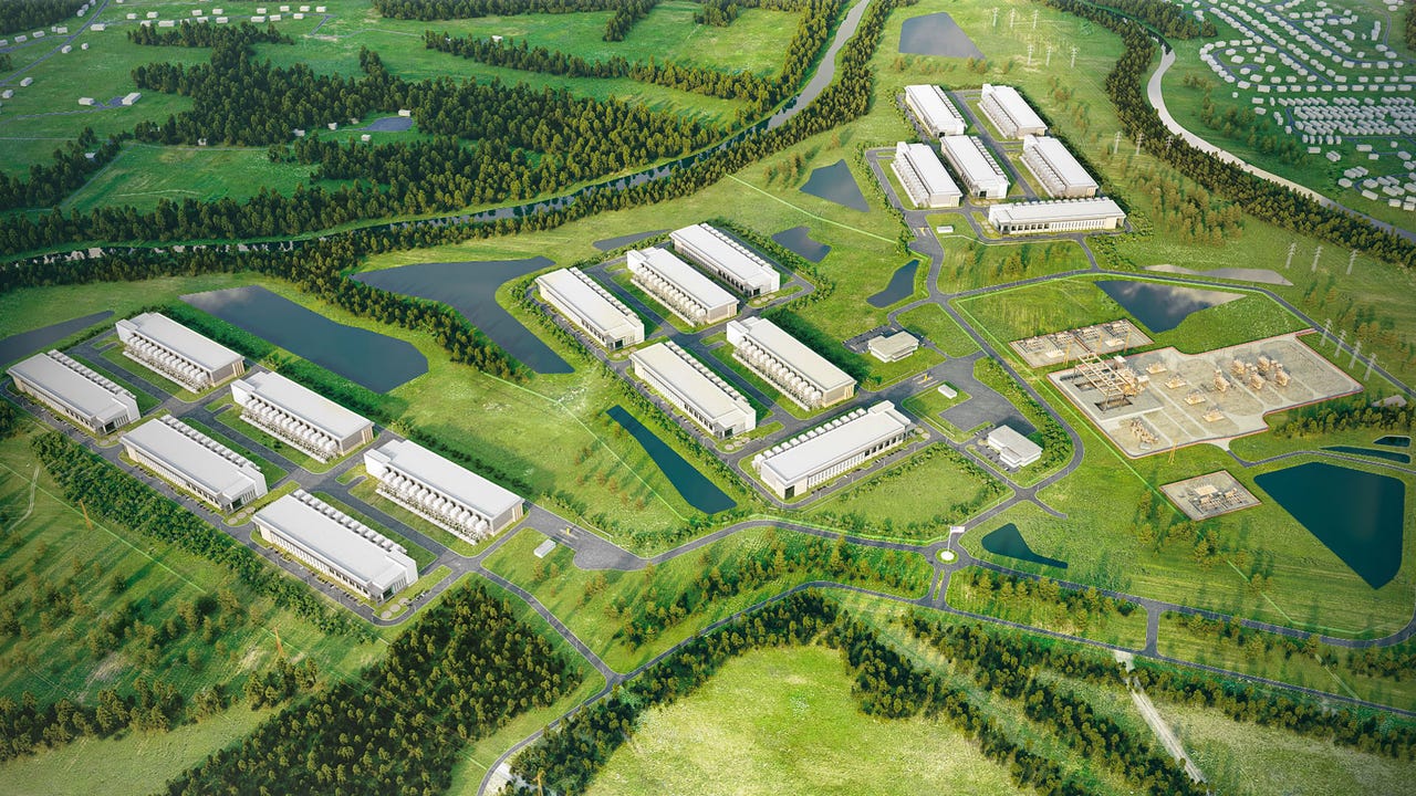 Navigating the AI Profit Paradox: Investments vs. Returns