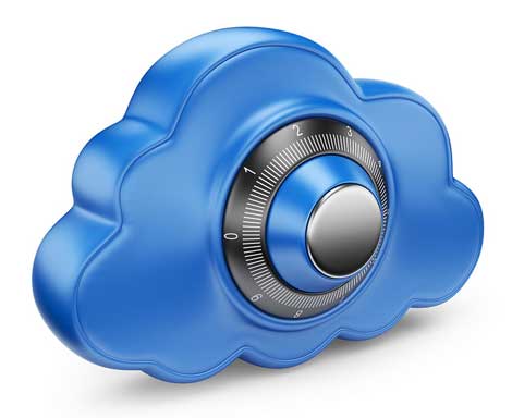 How Secure is Your Data? 5 Key Considerations around Data Center Compliance How Secure is Your Data? 5 Key Considerations around Data Center Compliance