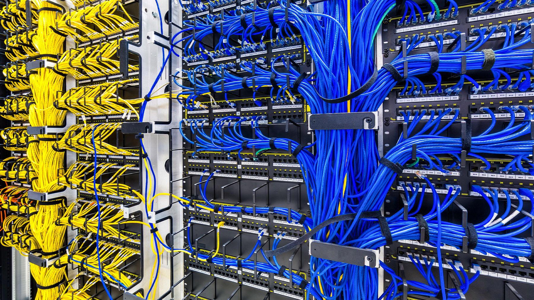 Data center sustainability through efficient design Data center sustainability through efficient design