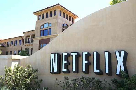 Netflix Shuts Down Final Bits of Own Data Center Infrastructure