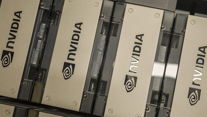 Data Processing Units: What Are DPUs and Why Do You Want Them?