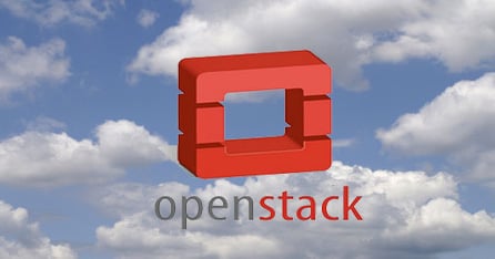 Rackspace Launches OpenStack Private Cloud