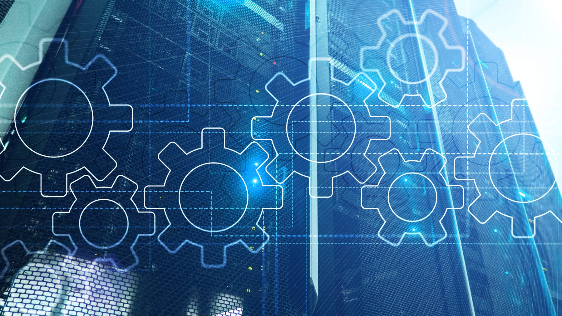 gear icons in front of data center technology.jpg