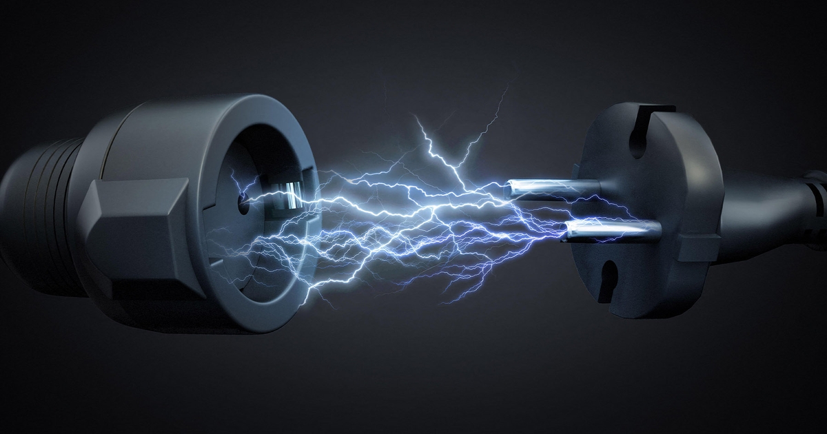 Unplugged: Data Centers Embrace Onsite Power to Break Free from the Grid