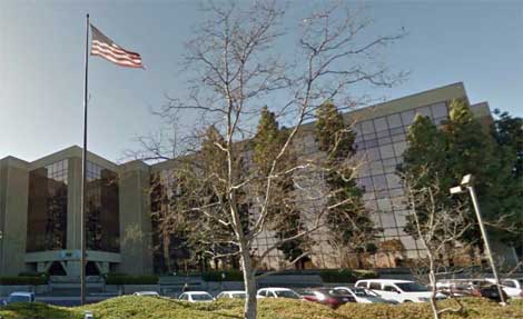Carter Validus Buys California Data Center for $134 Million