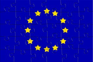 EU AI Act: How CIOs Can Prepare