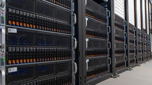 Crusoe, Blue Owl Capital, and Primary Digital Infrastructure image Crusoe, Blue Owl Capital, and Primary Digital Infrastructure image