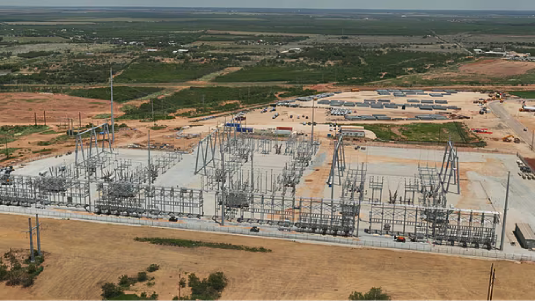 substation_abilene.png