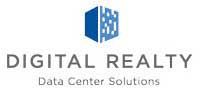 Digital Realty Acquires Amsterdam Site