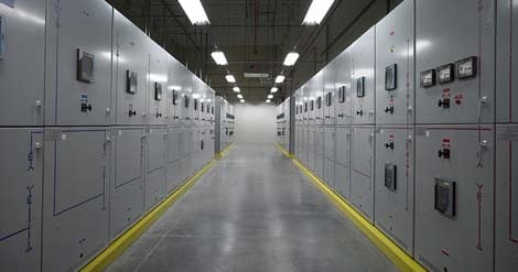 Increasing Your Power System Efficiency