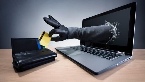 As the risk escalates more insurers are offering data breach policiesSee full article gtgt