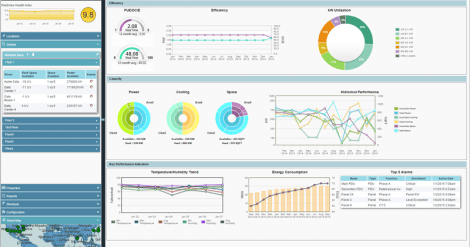 Field View Output Latest FieldView Release Features 'What If?' Tool, API for Third-Party ...