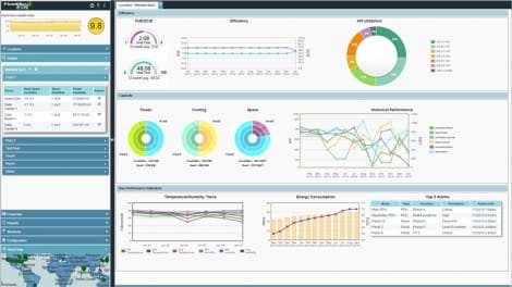 Field View Data Latest FieldView Release Features 'What If?' Tool, API for Third-Party ...