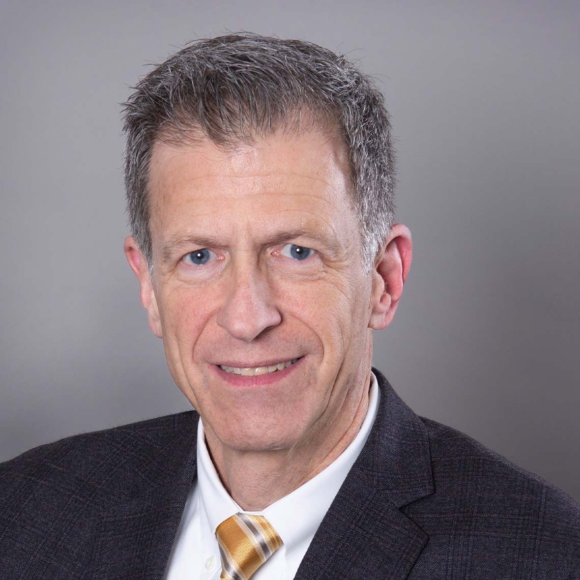 Picture of Rick Focke