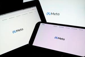 Meta To Build $800M AI-Focused Data Center in Indiana
