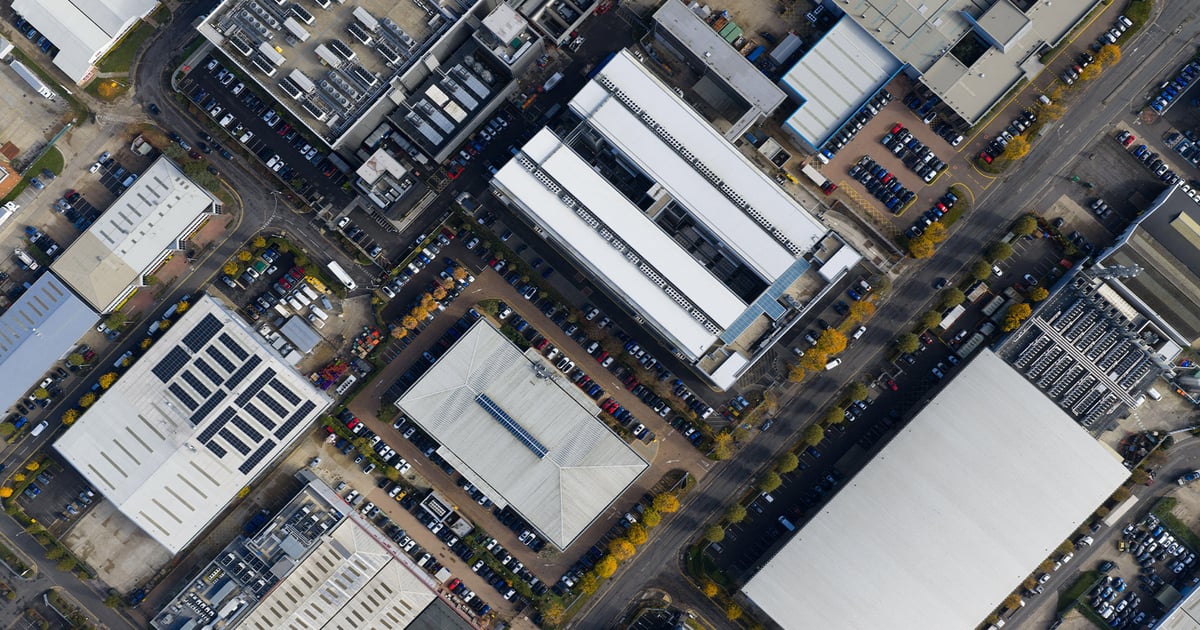 How UK Data Centers Can Navigate Privacy and Cybersecurity Pressures