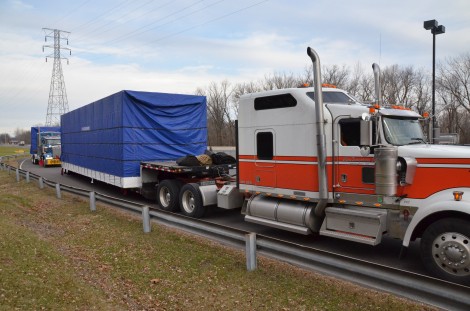 Modular Data Center Startup Keystone NAP Raises $15M Modular Data Center Startup Keystone NAP Raises $15M