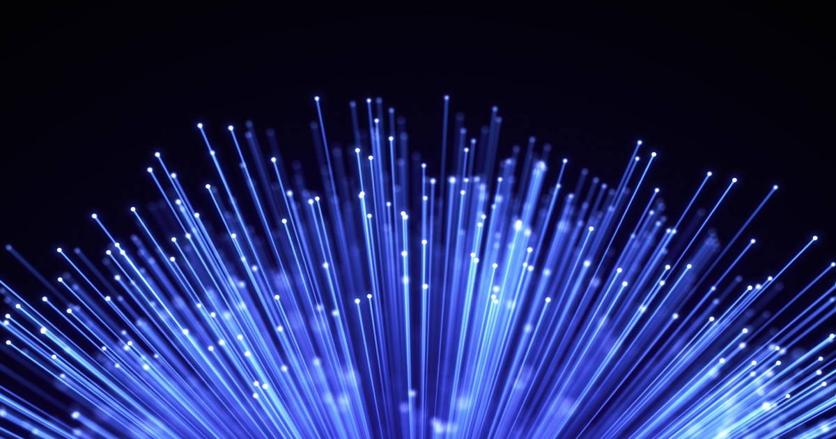 AI and Latency: Why Milliseconds Decide Winners and Losers in the Data Center Race