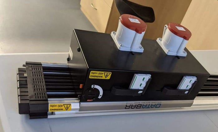 OCP 2020 immersion busbar.jpg OCP 2020 immersion busbar.jpg