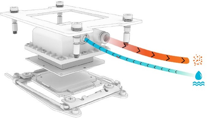 ocp liquid 2 fulton zutacore ENE.png ocp liquid 2 fulton zutacore ENE.png