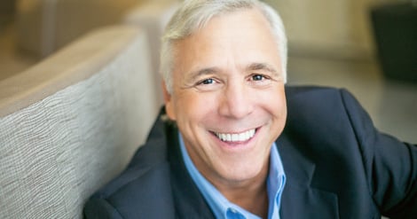 Rackspace Appoints New Security Chief