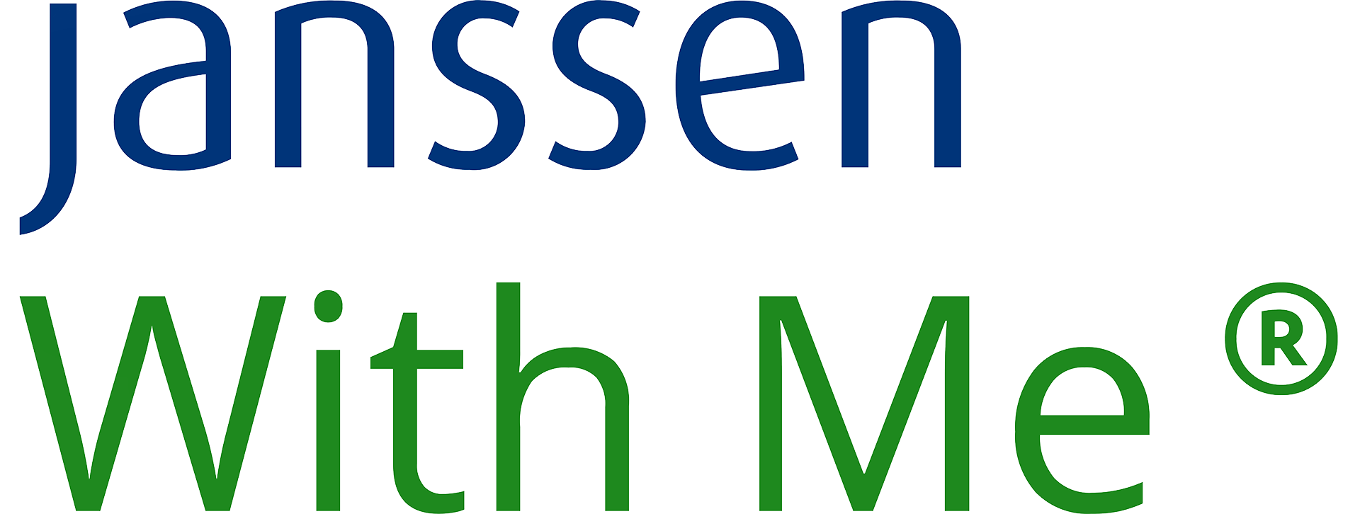 Leben mit Prostatakrebs