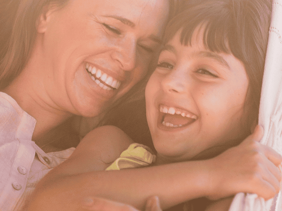 Leben mit Psoriasis-Arthritis